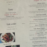 Zhang Bistro Cibo