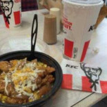KFC Cibo