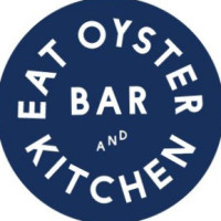 Eat: An Oyster inside