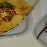 Muralha Cibo