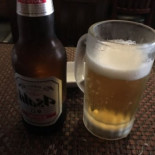 Nanatori Cibo
