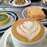 Slow Steady Cibo