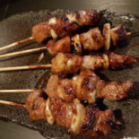 9 Cibo
