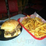 Chuckwagon Cibo