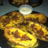 Chuckwagon Cibo