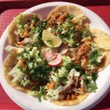 99 Grub Shack Cibo