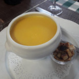 Le Midipouce Cibo