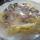 Le Midipouce Cibo