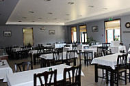 Restaurante Moutados de Baixo food