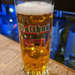 Il Birrificio Comida