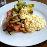 The Core Cibo