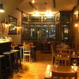 The Core Cibo