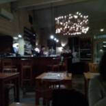 Chai Pascal Cibo