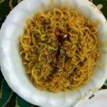 Chaifeteria Cibo