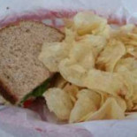 Dixiebz Cibo