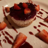 Pizzeria Antica Costese Cibo