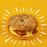 Sheetz Cibo