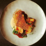 Umami Cibo