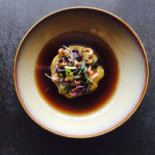 Umami Cibo