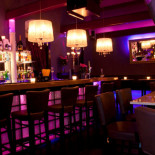 Slu Ginbar Cibo
