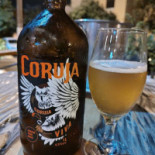Ópera Mix Cibo