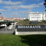 Domvs Cibo