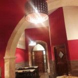 Taverna 238 Nourriture