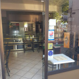Barcava Cibo