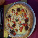 Dante We Grill Braceria Comida