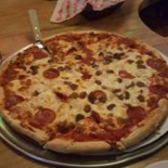 Schmidt's Corner Cibo