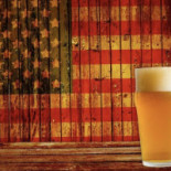 American Draft Cibo