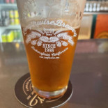 Lengthwise Cibo