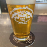 Lengthwise Cibo
