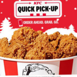 KFC Cibo