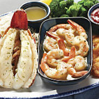 Red Lobster Yuma food