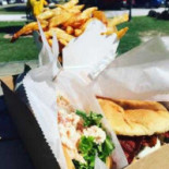 Roxie's Cibo