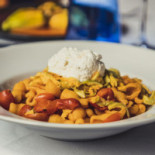 Birilli Food