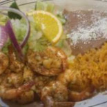 Morelos Cibo