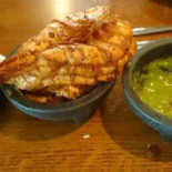Morelos Cibo