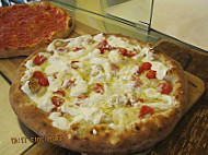 Pizzeria Il Pirata food