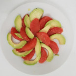 Minima Cibo