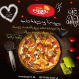 Crispy&more Cibo
