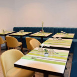Déli'zen Cibo