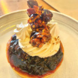 Poly Cibo