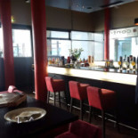 t-Centro Cibo