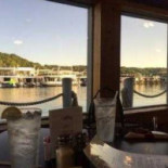 Mariners Cibo