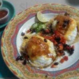 Rich's Cibo