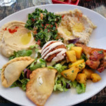 Elyssar Cibo