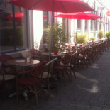 Loft Oldenburg Cibo