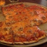 Manny's Too Cibo